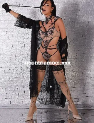 26 - Venere Trans Milano - 3514622620