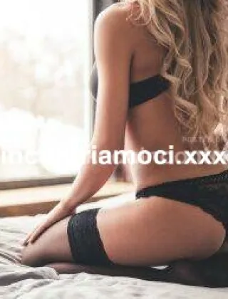 26 - Francesca Escort Ancona - 3534421683