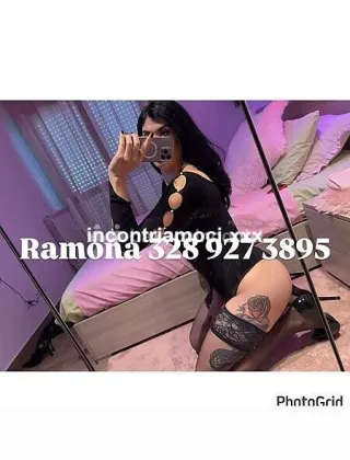20 - Ramona Trans Lodi - 3289273895