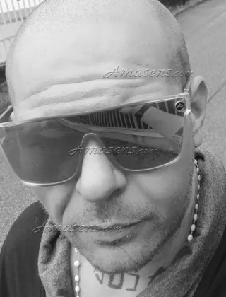 3932493886 - Andre 38 Coppie Milano