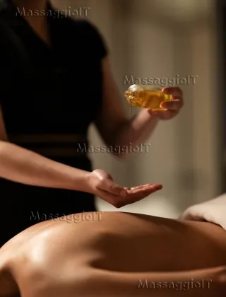 28 - Isabella Massaggi Terni - 3287037852