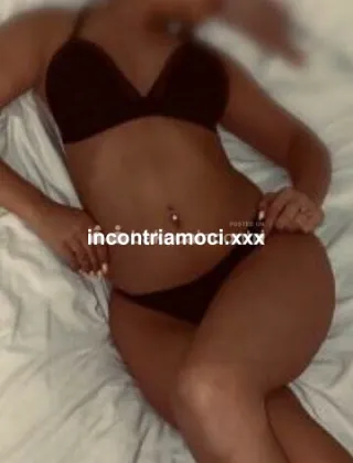 3928408769 - Deea 24 Escort Roma