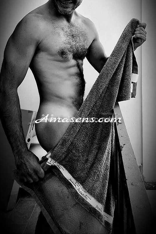 Congusto