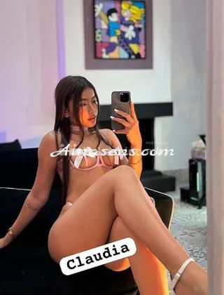 16 - Monica Trans Lecco - 3510396738