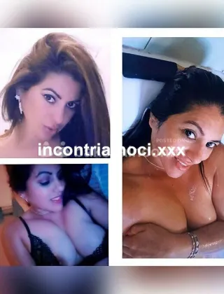 22 - Katherine Escort Vercelli - 3533795123