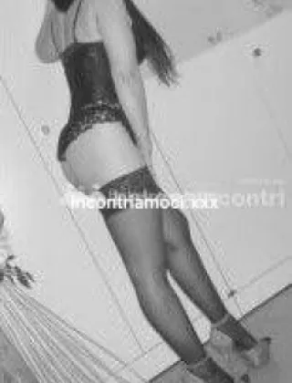 6 - Asia Escort Catania - 3931804326