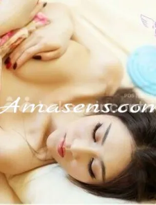 3280819942 - Nuova Bella Ragazza Arria Viterbo Massaggio