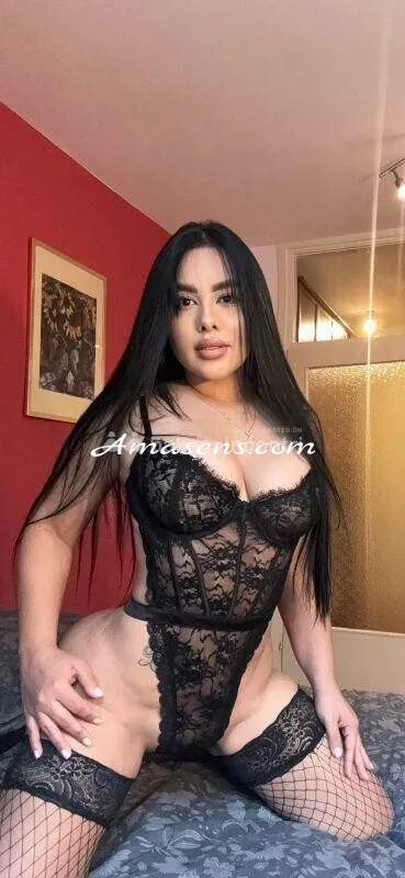Dulce