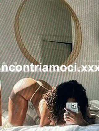 8 - Ana Escort Rimini - 3520069466