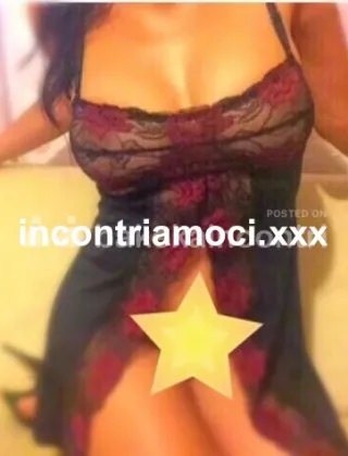 32 - Veronicca Escort Vercelli - 3898976170