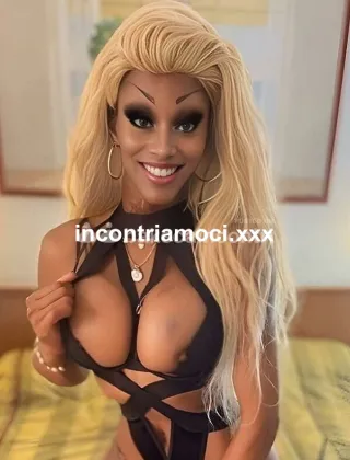 19 - Virna Trans Milano - 3494393969