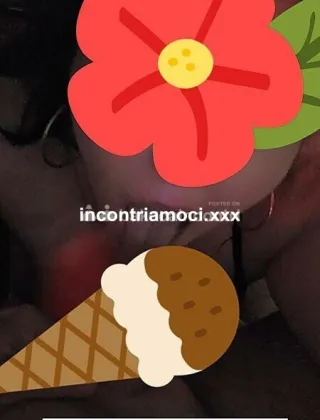 23 - Pamy Escort Modena - 3294849303