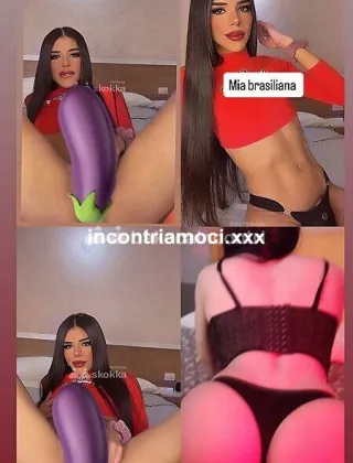 24 - Linda Trans Campobasso - 3513810254
