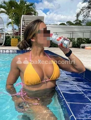 22 - Veronica Escort Caltanissetta - 3508708092