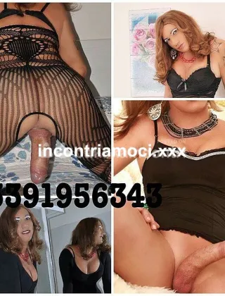 13 - Suellen Trans Alessandria - 3391956343