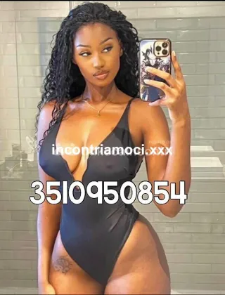 3510950854 - New A Rivabella Ragazza Completta Lato B Baci