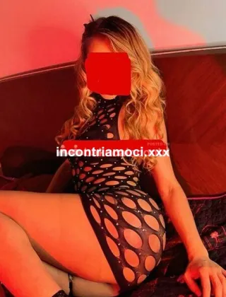 4 - Sexy D Trans Brindisi - 3520352281
