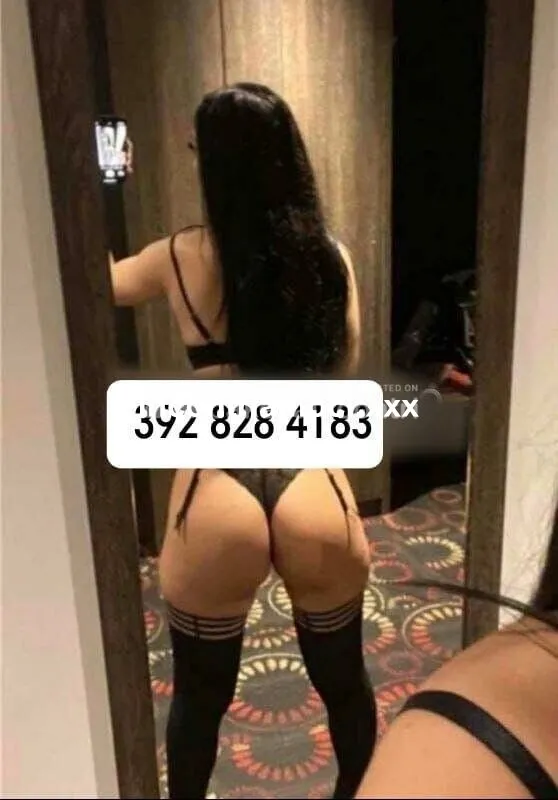 Camila