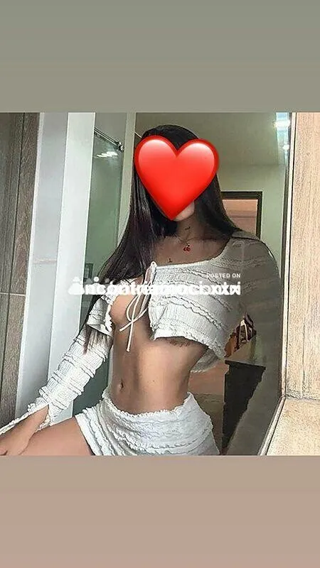 Rebecca