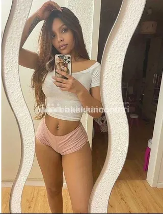 10 - Isabel Escort Pistoia - 3512423008