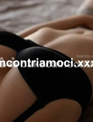 5 - Sofia Escort Salerno - 3505717403