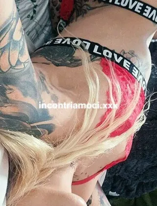 20 - Saray Escort Agrigento - 3272712919