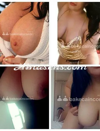 28 - Paola Escort Latina - 3512331473