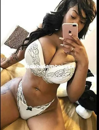 14 - Sara Escort Potenza - 3714311149