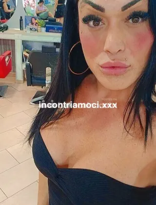 12 - Sonia Escort Palermo - 3889570278