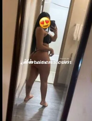 21 - Luna Escort Varese - 3804754120
