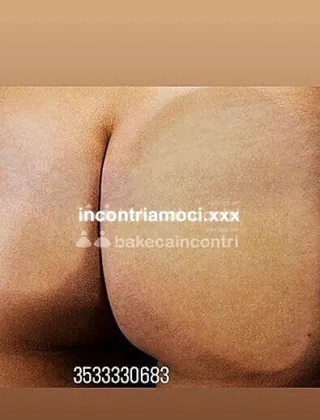 3533330683 - Naomi 28 Trans Roma