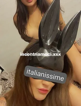 17 - Alessandra Escort Roma - 3520740842