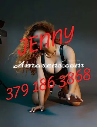 7 - Jenny Escort Roma - 3791863868