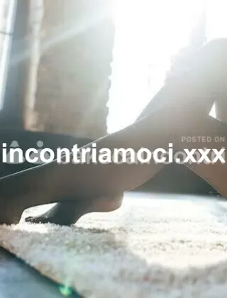 33 - Martina Escort Cosenza - 3928733256