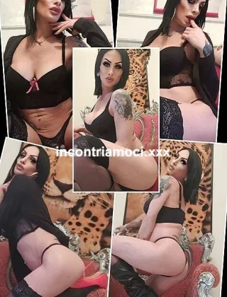 25 - Isabel Trans Brindisi - 3770213074