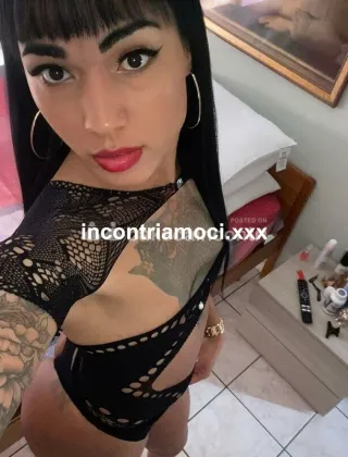27 - Paris Trans Pescara - 3534805328