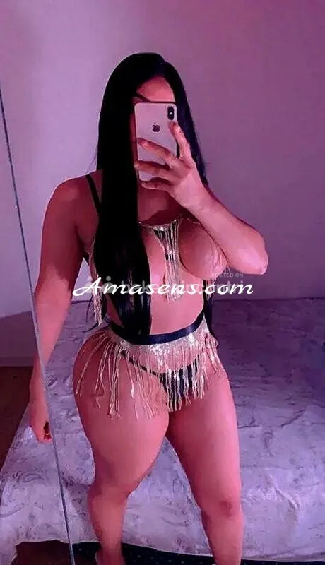 Daniela