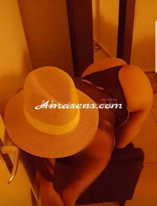 17 - Lucia Escort Treviso - 3510099318