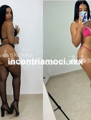 22 - Yeni Escort Pisa - 3512761177
