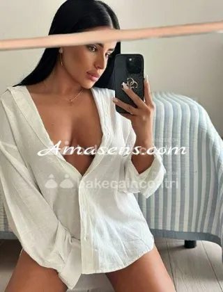 2 - Zoccoletta Escort Forlì-Cesena - 3711962792