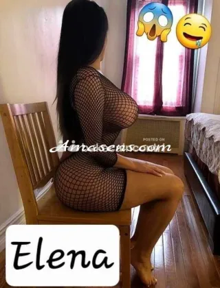 25 - Vittoria Escort Reggio Emilia - 3509229622
