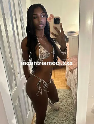 8 - Marcela Escort Bergamo - 3508418040