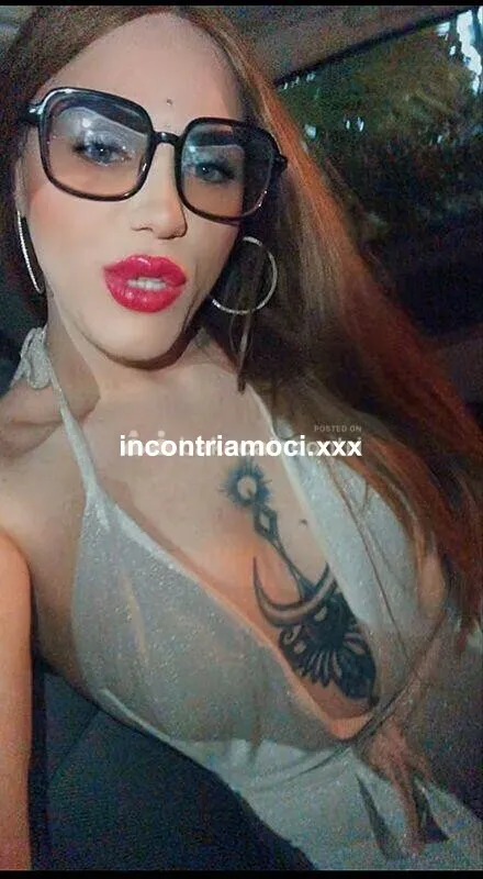 Nadia