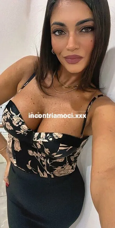Delizia