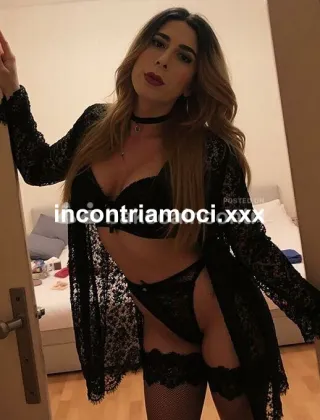 12 - Vanessa Trans Pordenone - 3934505867