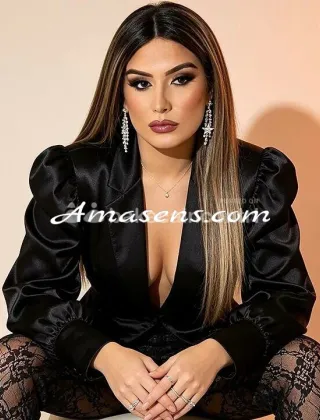 7 - Ariana Trans Gorizia - 3508302474