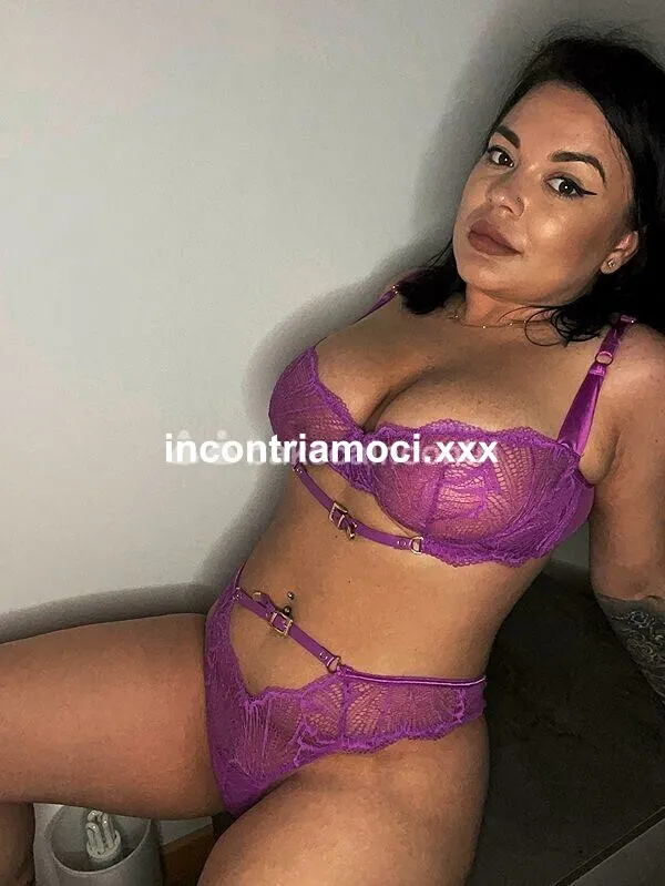Pochi Giorni