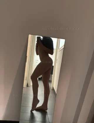 20 - Sexylady Trans Genova - 3711808333
