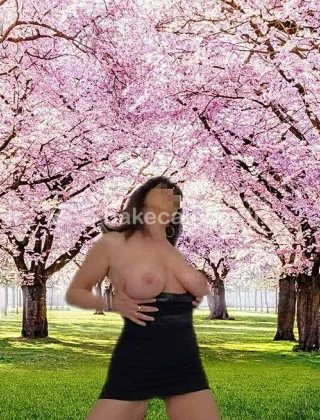 17 - Bella Milf Escort Treviso - 3460477740