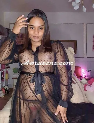 7 - Dolce Gigita Trans Siracusa - 3484462290